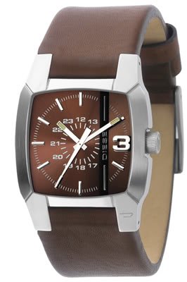 DIESEL DZ1090 HERREUR